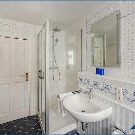 Stadtresidenz Whg 06